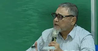 ঠাকুরগাঁও-১ আসনের উপনির্বাচন নির্দিষ্ট সময়েই হবে: সিইসি